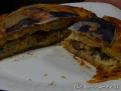 20110128 Galette des rois 4