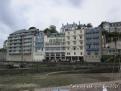 2014-06-Dinard-IMG 3086