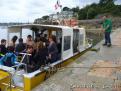 2014-06-Dinard-P1040496