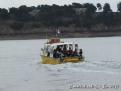 2014-06-Dinard-IMG 3133
