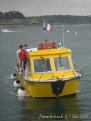 2014-06-Dinard-IMG 3153