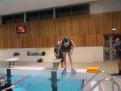 2021-12-01-Seance-Piscine-03