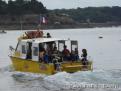 2014-06-Dinard-IMG 3132