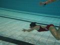 2021-12-01-Seance-Piscine-70