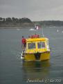 2014-06-Dinard-IMG 3152