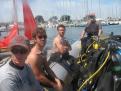 2019-Arzon - 25