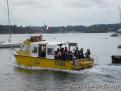 2014-06-Dinard-IMG 3131
