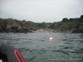Audierne 2009 Apnee 38
