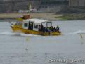 2014-06-Dinard-P1040504