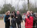 2012-03-04-Fosse-Enfants-288