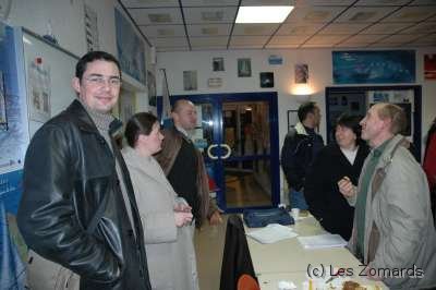 2005 AG CNBBP 04 02 05 DSC 0192