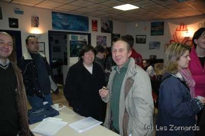 2005 AG CNBBP 04 02 05 DSC 0193