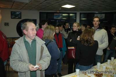 2005 AG CNBBP 04 02 05 DSC 0194