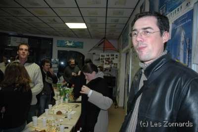 2005 AG CNBBP 04 02 05 DSC 0195