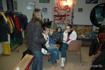 2005 AG CNBBP 04 02 05 DSC 0196