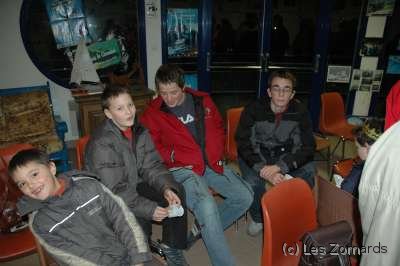 2005 AG CNBBP 04 02 05 DSC 0197