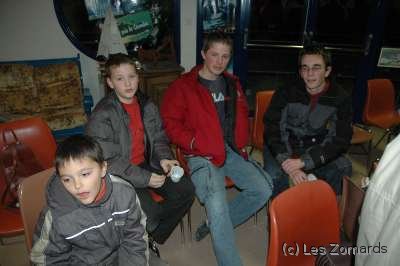 2005 AG CNBBP 04 02 05 DSC 0198