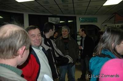 2005 AG CNBBP 04 02 05 DSC 0199