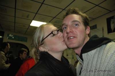 2005 AG CNBBP 04 02 05 DSC 0201