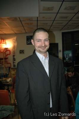 2005 AG CNBBP 04 02 05 DSC 0202