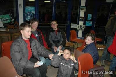 2005 AG CNBBP 04 02 05 DSC 0203