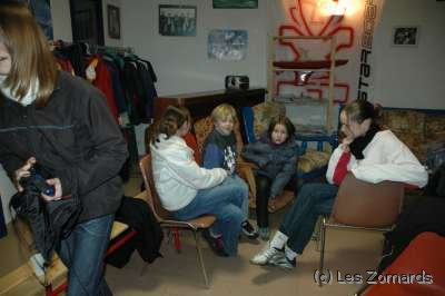 2005 AG CNBBP 04 02 05 DSC 0204