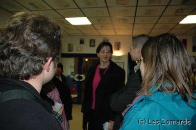 2005 AG CNBBP 04 02 05 DSC 0205