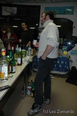 2005 AG CNBBP 04 02 05 DSC 0207