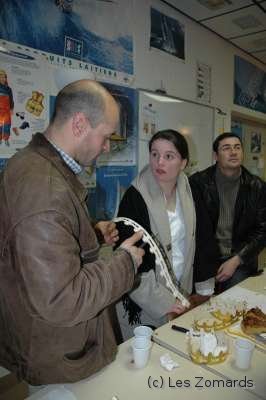 2005 AG CNBBP 04 02 05 DSC 0209