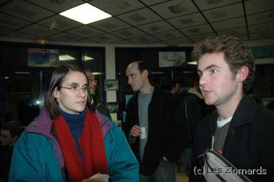 2005 AG CNBBP 04 02 05 DSC 0210