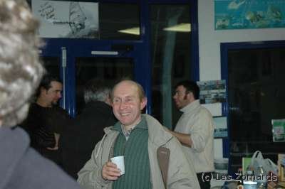 2005 AG CNBBP 04 02 05 DSC 0211