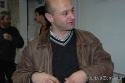 2005 AG CNBBP 04 02 05 DSC 0227