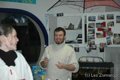 2005 AG CNBBP 04 02 05 DSC 0229