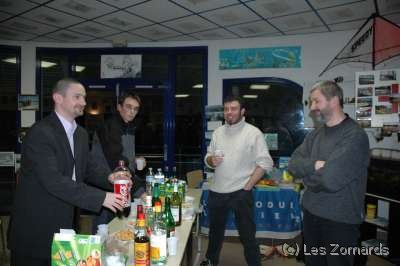 2005 AG CNBBP 04 02 05 DSC 0230