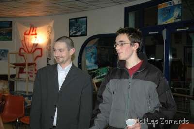 2005 AG CNBBP 04 02 05 DSC 0231