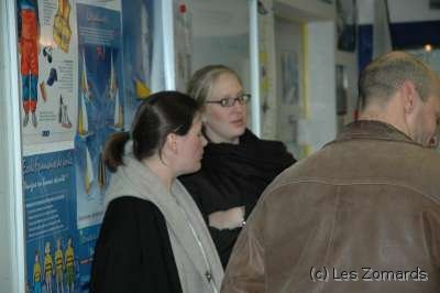 2005 AG CNBBP 04 02 05 DSC 0232