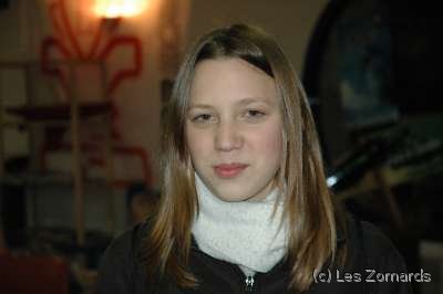 2005 AG CNBBP 04 02 05 DSC 0233