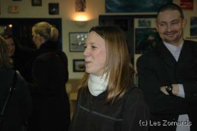 2005 AG CNBBP 04 02 05 DSC 0234