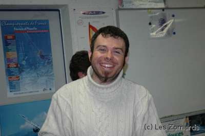 2005 AG CNBBP 04 02 05 DSC 0235