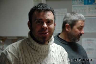 2005 AG CNBBP 04 02 05 DSC 0236