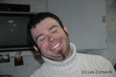 2005 AG CNBBP 04 02 05 DSC 0237