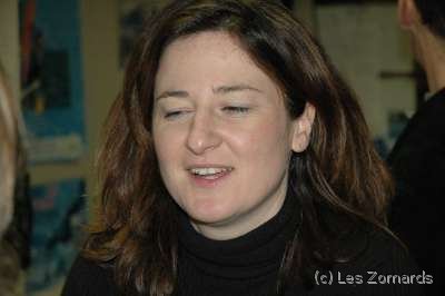 2005 AG CNBBP 04 02 05 DSC 0239