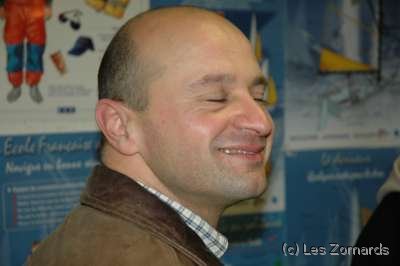 2005 AG CNBBP 04 02 05 DSC 0240