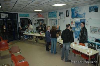 2005 AG CNBBP 04 02 05 DSC 0242