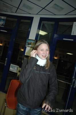 2005 AG CNBBP 04 02 05 DSC 0245