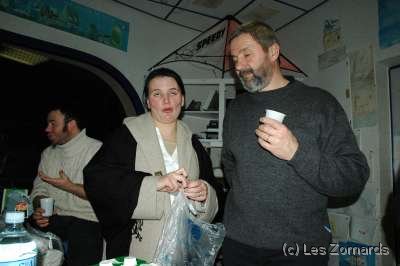 2005 AG CNBBP 04 02 05 DSC 0249