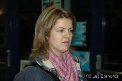 2005 AG CNBBP 04 02 05 DSC 0251