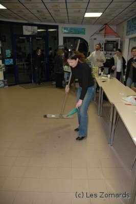 2005 AG CNBBP 04 02 05 DSC 0255