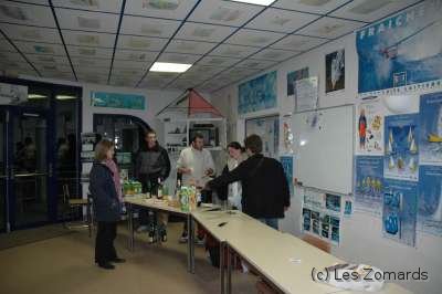 2005 AG CNBBP 04 02 05 DSC 0256