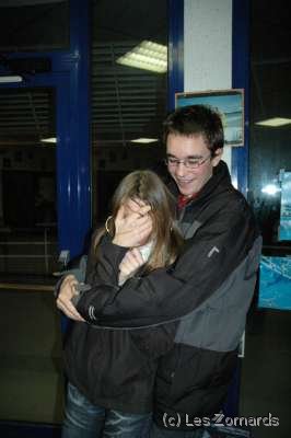 2005 AG CNBBP 04 02 05 DSC 0261